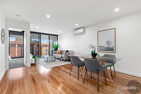 202/690 High St, Thornbury, VIC 3071