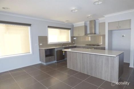 Property photo of 16 Gallant Road Point Cook VIC 3030