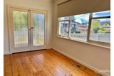 Property photo of 20 Montclair Avenue Glen Waverley VIC 3150