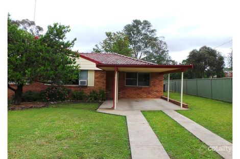 2/7 Fisher Rd, Oxley Vale, NSW 2340