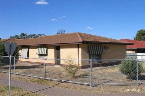 Property photo of 4/12 Fleet Avenue Hillcrest SA 5086