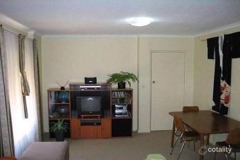 Property photo of 4/12 Fleet Avenue Hillcrest SA 5086