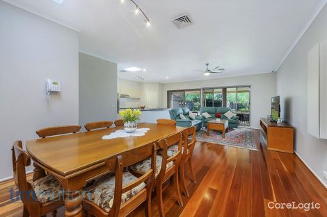 Property photo of 2 Eileen Street Picnic Point NSW 2213