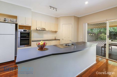 Property photo of 2 Eileen Street Picnic Point NSW 2213