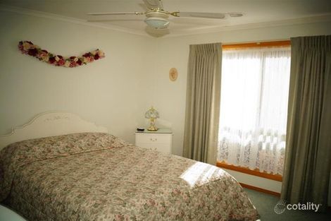 Property photo of 9 Callander Street Numurkah VIC 3636