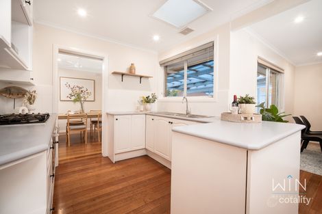 Property photo of 34 Hubbard Avenue Mulgrave VIC 3170