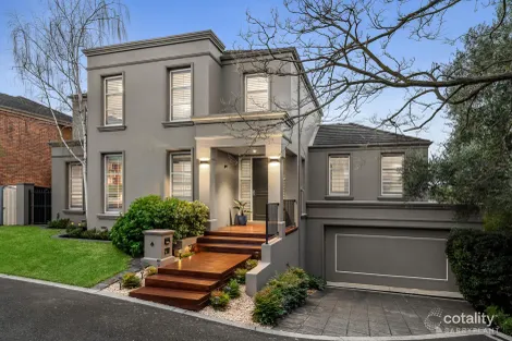 6/31 Oliver Rd, Templestowe, VIC 3106