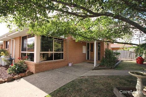 Property photo of 19 Tait Street Sebastopol VIC 3356