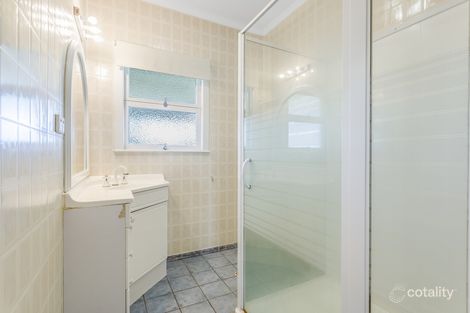 Property photo of 10 Macadam Court Kallangur QLD 4503