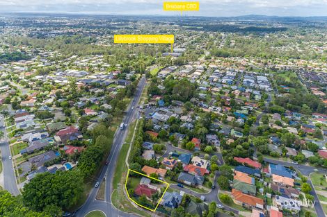 Property photo of 10 Macadam Court Kallangur QLD 4503