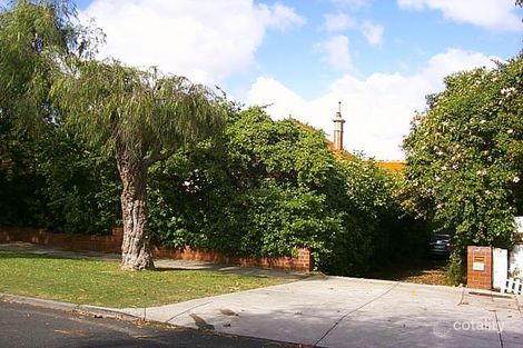 125 Forrest St, Peppermint Grove, WA 6011