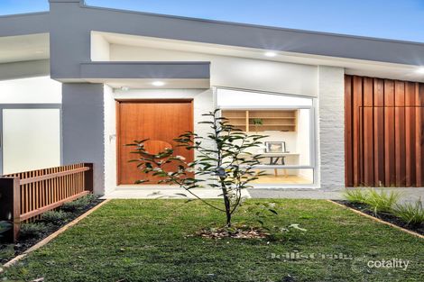 Property photo of 5A Bawden Court Pascoe Vale VIC 3044