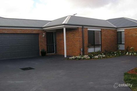 6/35b Moody St, Koo Wee Rup, VIC 3981