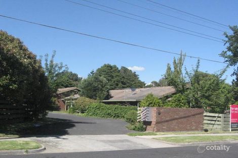 Property photo of 1/12-14 Hill Street Frankston VIC 3199