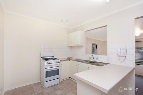 Property photo of 15 Sheldon Avenue Mooroolbark VIC 3138