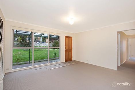 Property photo of 15 Sheldon Avenue Mooroolbark VIC 3138
