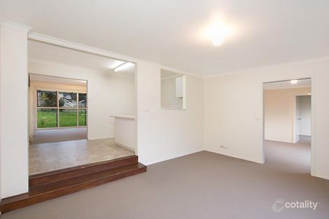 Property photo of 15 Sheldon Avenue Mooroolbark VIC 3138