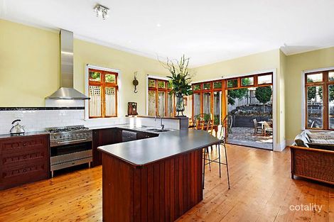 Property photo of 41 Clarinda Road Essendon VIC 3040