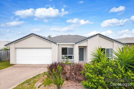 Property photo of 212 Macquarie Way Drewvale QLD 4116