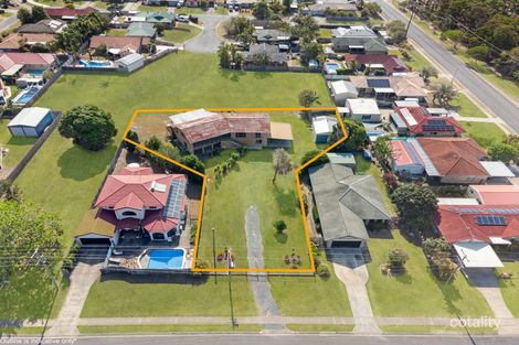 Property photo of 85-87 Honiton Street Torquay QLD 4655