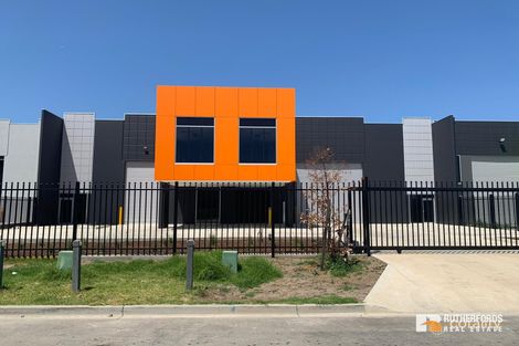 46 Zacara Ct, Deer Park, VIC 3023