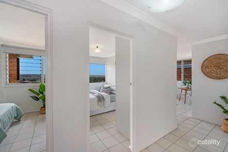 Property photo of 4/30 Lemnos Parade The Hill NSW 2300