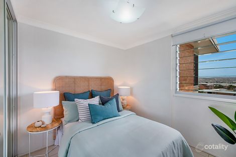 Property photo of 4/30 Lemnos Parade The Hill NSW 2300