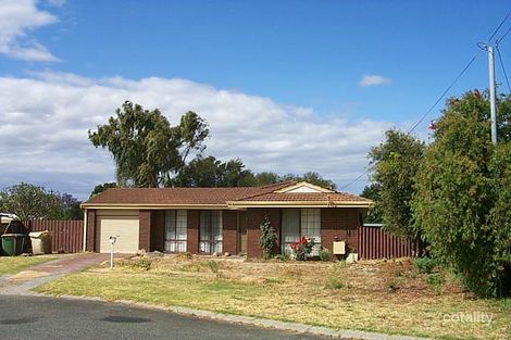 7 Clements Gr, Armadale, WA 6112
