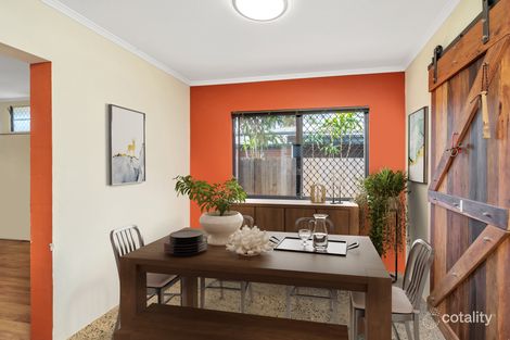 Property photo of 426 Severin Street Parramatta Park QLD 4870