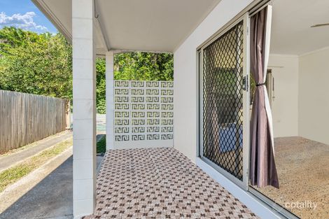 Property photo of 426 Severin Street Parramatta Park QLD 4870