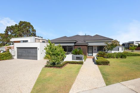 98b Moreing Rd, Attadale, WA 6156