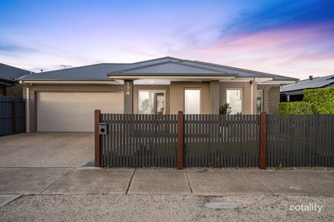 174 Goldsworthy Rd, Lovely Banks, VIC 3213