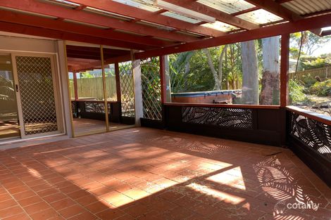 Property photo of 12 Thomas Street North Manly NSW 2100