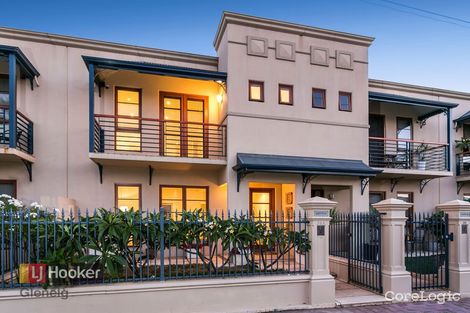 Property photo of 38A High Street Glenelg SA 5045
