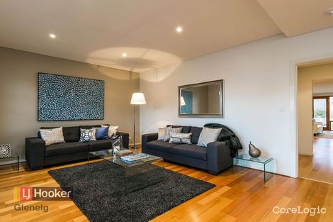 Property photo of 38A High Street Glenelg SA 5045