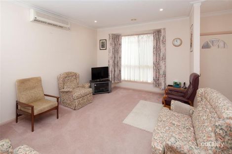 Property photo of 4/21 Wedge Street Dandenong VIC 3175