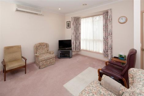 Property photo of 4/21 Wedge Street Dandenong VIC 3175