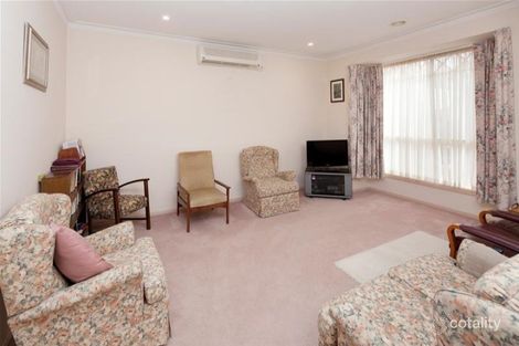 Property photo of 4/21 Wedge Street Dandenong VIC 3175