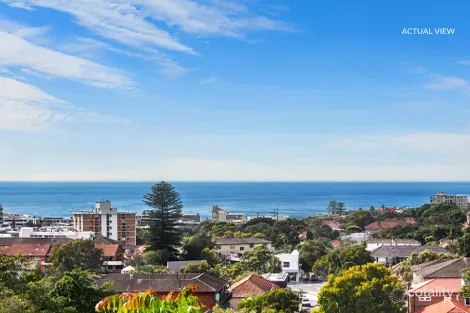 Property photo of 2/39 Birriga Road Bellevue Hill NSW 2023