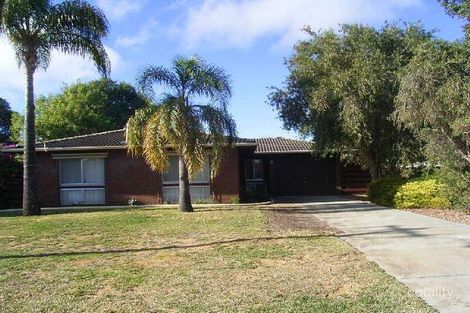 Property photo of 44 Mallee Way Forrestfield WA 6058