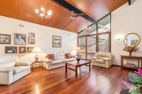 Property photo of 90 Douglas Street St Ives NSW 2075