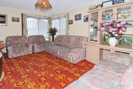 Property photo of 1309 Pascoe Vale Road Broadmeadows VIC 3047