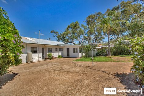 Property photo of 26 Rosedale Avenue East Tamworth NSW 2340