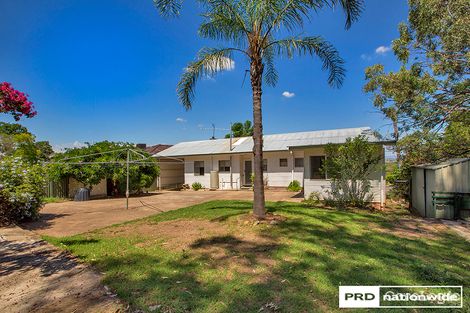 Property photo of 26 Rosedale Avenue East Tamworth NSW 2340