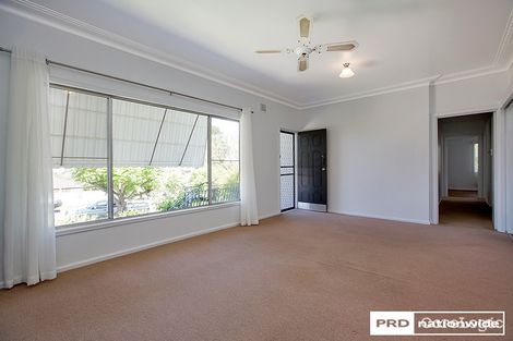 Property photo of 26 Rosedale Avenue East Tamworth NSW 2340