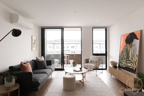 95/2 Mcmichael Tce, Denman Prospect, ACT 2611