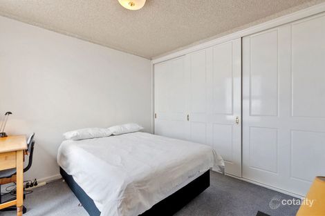 Property photo of 12/20 Hampden Road Battery Point TAS 7004