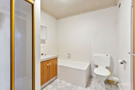 Property photo of 12/20 Hampden Road Battery Point TAS 7004