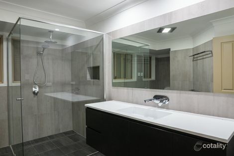 Property photo of 7 Sturt Place Taree NSW 2430