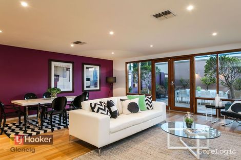Property photo of 38A High Street Glenelg SA 5045